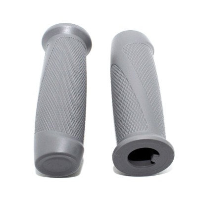 Грипсы для Ninebot F20/F25/F30/F40