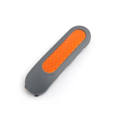 Заглушка защитного кожуха для Ninebot F20/F25/F30/F40