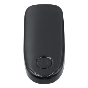 Стекло рулевой панели для Ninebot F20/F25/F30/F40