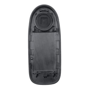 Стекло рулевой панели для Ninebot F20/F25/F30/F40