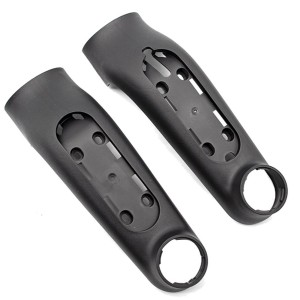 Защитный кожух вилки для Ninebot F20/F25/F30/F40