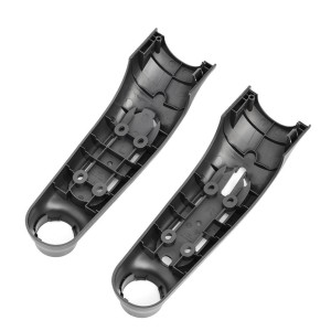 Защитный кожух вилки для Ninebot F20/F25/F30/F40