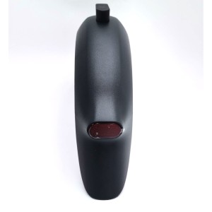Заднее крыло для электросамоката Ninebot F20/F25/F30/F40
