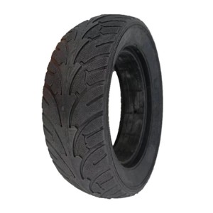 Литая покрышка 200x60 Risingsun