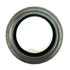 Покрышка 8 1/2X2 CST