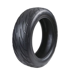 Бескамерная Покрышка 70/65-6.5 Hota для электросамокатов и гироскутеров