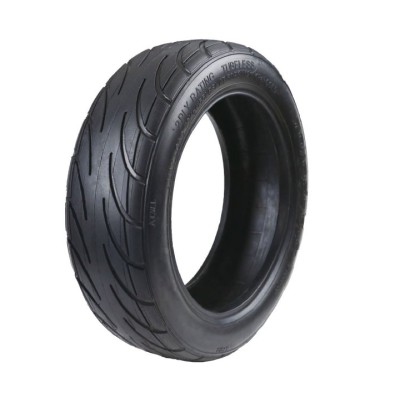 Бескамерная Покрышка 70/65-6.5 Hota для электросамокатов и гироскутеров