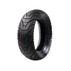 Покрышка 80/65-6 Hota