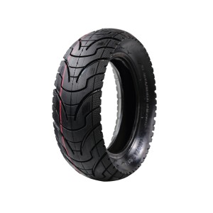 Покрышка 80/65-6 Hota