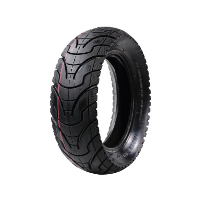 Покрышка 80/65-6 Hota