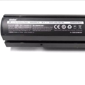 Аккумулятор Ninebot ES 36V 5200Ah (Оригинал)