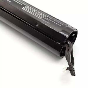 Аккумулятор Ninebot ES 36V 5200Ah (Оригинал)