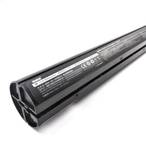 Аккумулятор Ninebot ES 36V 5200Ah (Оригинал)