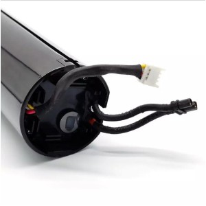 Аккумулятор Ninebot ES 36V 5200Ah (Оригинал)