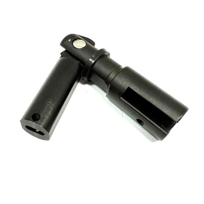 Складная ручка для Kugoo S1 PLUS