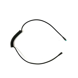 Кабель от платы до контроллера для Kugoo S1 PLUS