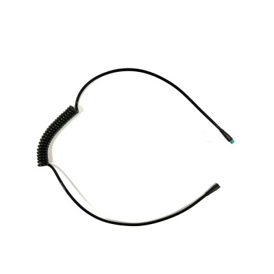 Кабель от платы до контроллера для Kugoo S1 PLUS