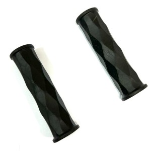 Грипсы для Kugoo S1 PLUS