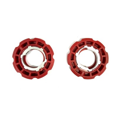 Фиксирующие втулки рукоятки для Kugoo S1 PLUS