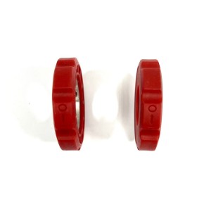Фиксирующие втулки рукоятки для Kugoo S1 PLUS
