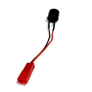 Гудок для Kugoo S1 PLUS