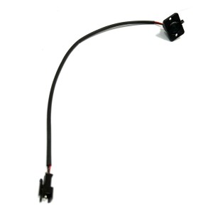 Порт (гнездо) зарядного устройства для Kugoo S1 PLUS