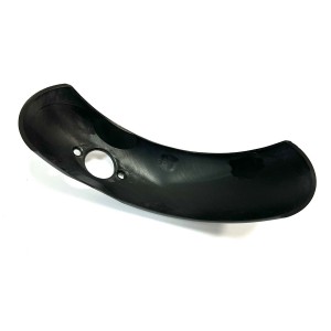 Переднее крыло (тип 2) для Kugoo S1 PLUS