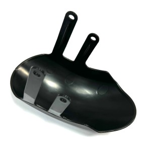 Переднее крыло (тип 1) для Kugoo S1 PLUS