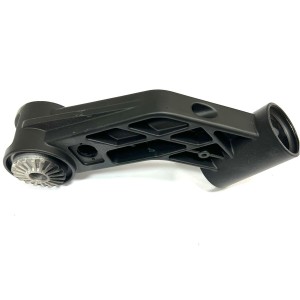 Механизм складывания для Kugoo S1 PLUS