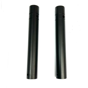 Ручки руля для Kugoo S1 PLUS