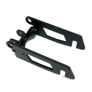 Задняя вилка для Kugoo S1 PLUS