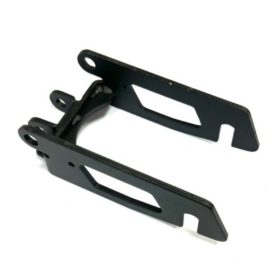 Задняя вилка для Kugoo S1 PLUS