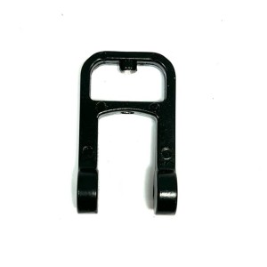 Педаль механизма складывания для Kugoo S1 PLUS