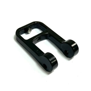 Педаль механизма складывания для Kugoo S1 PLUS