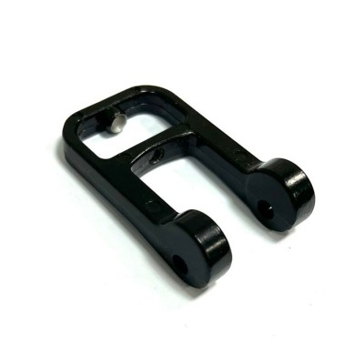 Педаль механизма складывания для Kugoo S1 PLUS