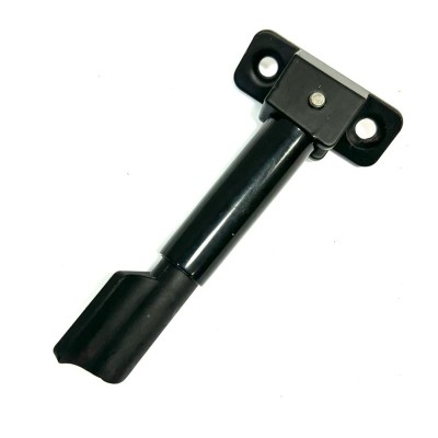 Подножка для Kugoo S1 PLUS