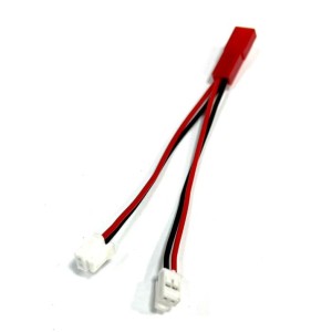 Переходник для Kugoo S1 PLUS