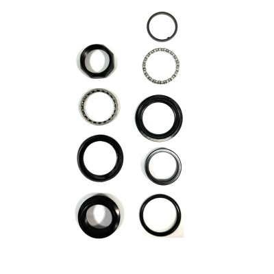 Набор для устранения люфта рулевой стойки Kugoo s1 PLUS