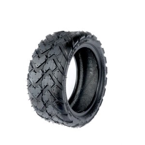 Покрышка 80/60-6 Chaoyang