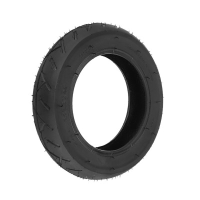Покрышка 10х2.125 для гироскутеров