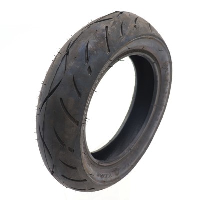 Покрышка 10x2.5 (60/85-6) Chaoyang