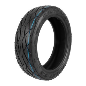 Покрышка 10x2.5-6.5 Chaoyang