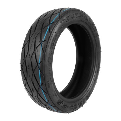 Покрышка 10x2.5-6.5 Chaoyang