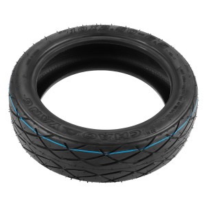 Покрышка 10x2.5-6.5 Chaoyang