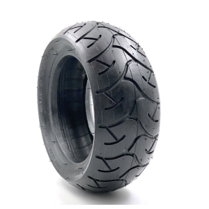 Покрышка 90/55-6.5 Hota для минибайка или электросамоката