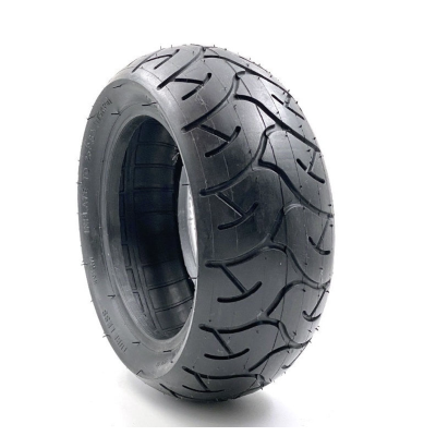 Покрышка 90/55-6.5 Hota для минибайка или электросамоката