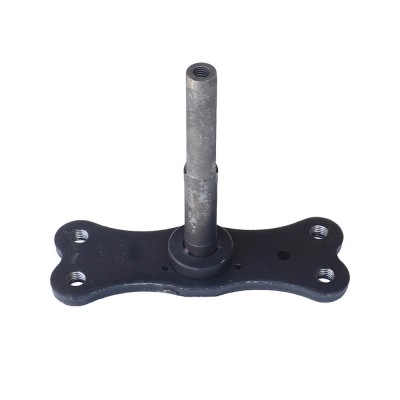 Передняя вилка для ﻿Kugoo M5