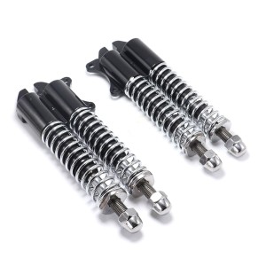 Амортизаторы передние для Kugoo M5