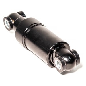 Задний амортизатор для Kugoo M4/M4 Pro 110мм