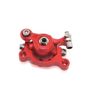 Тормозной суппорт для Kugoo G-Max